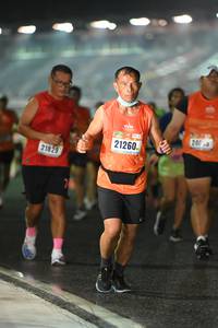 BIB: 240, 21260, 21829
                            <button type="button" onclick="openModal(16993115)" class="btn btn-primary btn-sm float-right btn-popup" data-toggle="modal" data-target=".modal-high-quality">
                        <i class="fas fa-shopping-cart"></i> Add to Cart
                    </button>
                                            <button type="button" onclick="isThisMe(16993115, true)" class="btn btn-success btn-sm float-right btn-popup btn-isme hidden" data-toggle="tooltip" data-placement="bottom" title="นี่คือรูปของคุณใช่ไหม คลิกที่นี่เพื่อเอาเข้าอัลบั้ม">
                        <i class="fas fa-plus"></i> Add to album
                    </button>
                    <button type="button" onclick="isThisMe(16993115, false)" class="btn btn-warning btn-sm float-right btn-popup btn-isnotme hidden">
                        <i class="fas fa-ban"></i> Remove from album
                    </button>