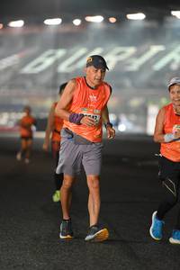 BIB: 
                            <button type="button" onclick="openModal(17023102)" class="btn btn-primary btn-sm float-right btn-popup" data-toggle="modal" data-target=".modal-high-quality">
                        <i class="fas fa-shopping-cart"></i> Add to Cart
                    </button>
                                            <button type="button" onclick="isThisMe(17023102, true)" class="btn btn-success btn-sm float-right btn-popup btn-isme hidden" data-toggle="tooltip" data-placement="bottom" title="นี่คือรูปของคุณใช่ไหม คลิกที่นี่เพื่อเอาเข้าอัลบั้ม">
                        <i class="fas fa-plus"></i> Add to album
                    </button>
                    <button type="button" onclick="isThisMe(17023102, false)" class="btn btn-warning btn-sm float-right btn-popup btn-isnotme hidden">
                        <i class="fas fa-ban"></i> Remove from album
                    </button>