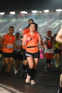 BIB: 94216
                            <button type="button" onclick="openModal(16992581)" class="btn btn-primary btn-sm float-right btn-popup" data-toggle="modal" data-target=".modal-high-quality">
                        <i class="fas fa-shopping-cart"></i> Add to Cart
                    </button>
                                            <button type="button" onclick="isThisMe(16992581, true)" class="btn btn-success btn-sm float-right btn-popup btn-isme hidden" data-toggle="tooltip" data-placement="bottom" title="นี่คือรูปของคุณใช่ไหม คลิกที่นี่เพื่อเอาเข้าอัลบั้ม">
                        <i class="fas fa-plus"></i> Add to album
                    </button>
                    <button type="button" onclick="isThisMe(16992581, false)" class="btn btn-warning btn-sm float-right btn-popup btn-isnotme hidden">
                        <i class="fas fa-ban"></i> Remove from album
                    </button>