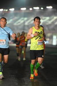 BIB: 0270, 2049
                            <button type="button" onclick="openModal(16968740)" class="btn btn-primary btn-sm float-right btn-popup" data-toggle="modal" data-target=".modal-high-quality">
                        <i class="fas fa-shopping-cart"></i> Add to Cart
                    </button>
                                            <button type="button" onclick="isThisMe(16968740, true)" class="btn btn-success btn-sm float-right btn-popup btn-isme hidden" data-toggle="tooltip" data-placement="bottom" title="นี่คือรูปของคุณใช่ไหม คลิกที่นี่เพื่อเอาเข้าอัลบั้ม">
                        <i class="fas fa-plus"></i> Add to album
                    </button>
                    <button type="button" onclick="isThisMe(16968740, false)" class="btn btn-warning btn-sm float-right btn-popup btn-isnotme hidden">
                        <i class="fas fa-ban"></i> Remove from album
                    </button>