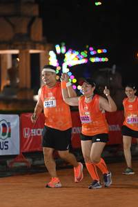 BIB: 23211, 15632, 25771
                            <button type="button" onclick="openModal(17170384)" class="btn btn-primary btn-sm float-right btn-popup" data-toggle="modal" data-target=".modal-high-quality">
                        <i class="fas fa-shopping-cart"></i> Add to Cart
                    </button>
                                            <button type="button" onclick="isThisMe(17170384, true)" class="btn btn-success btn-sm float-right btn-popup btn-isme hidden" data-toggle="tooltip" data-placement="bottom" title="นี่คือรูปของคุณใช่ไหม คลิกที่นี่เพื่อเอาเข้าอัลบั้ม">
                        <i class="fas fa-plus"></i> Add to album
                    </button>
                    <button type="button" onclick="isThisMe(17170384, false)" class="btn btn-warning btn-sm float-right btn-popup btn-isnotme hidden">
                        <i class="fas fa-ban"></i> Remove from album
                    </button>