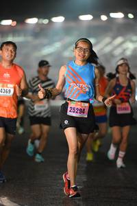 BIB: 4369, 254, 25294
                            <button type="button" onclick="openModal(16968430)" class="btn btn-primary btn-sm float-right btn-popup" data-toggle="modal" data-target=".modal-high-quality">
                        <i class="fas fa-shopping-cart"></i> Add to Cart
                    </button>
                                            <button type="button" onclick="isThisMe(16968430, true)" class="btn btn-success btn-sm float-right btn-popup btn-isme hidden" data-toggle="tooltip" data-placement="bottom" title="นี่คือรูปของคุณใช่ไหม คลิกที่นี่เพื่อเอาเข้าอัลบั้ม">
                        <i class="fas fa-plus"></i> Add to album
                    </button>
                    <button type="button" onclick="isThisMe(16968430, false)" class="btn btn-warning btn-sm float-right btn-popup btn-isnotme hidden">
                        <i class="fas fa-ban"></i> Remove from album
                    </button>