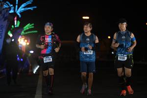 BIB: 42679, 41191, 42739
                            <button type="button" onclick="openModal(17203283)" class="btn btn-primary btn-sm float-right btn-popup" data-toggle="modal" data-target=".modal-high-quality">
                        <i class="fas fa-shopping-cart"></i> Add to Cart
                    </button>
                                            <button type="button" onclick="isThisMe(17203283, true)" class="btn btn-success btn-sm float-right btn-popup btn-isme hidden" data-toggle="tooltip" data-placement="bottom" title="นี่คือรูปของคุณใช่ไหม คลิกที่นี่เพื่อเอาเข้าอัลบั้ม">
                        <i class="fas fa-plus"></i> Add to album
                    </button>
                    <button type="button" onclick="isThisMe(17203283, false)" class="btn btn-warning btn-sm float-right btn-popup btn-isnotme hidden">
                        <i class="fas fa-ban"></i> Remove from album
                    </button>