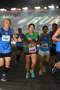 BIB: 11569, 1139, 14266, 12588
                            <button type="button" onclick="openModal(17040894)" class="btn btn-primary btn-sm float-right btn-popup" data-toggle="modal" data-target=".modal-high-quality">
                        <i class="fas fa-shopping-cart"></i> Add to Cart
                    </button>
                                            <button type="button" onclick="isThisMe(17040894, true)" class="btn btn-success btn-sm float-right btn-popup btn-isme hidden" data-toggle="tooltip" data-placement="bottom" title="นี่คือรูปของคุณใช่ไหม คลิกที่นี่เพื่อเอาเข้าอัลบั้ม">
                        <i class="fas fa-plus"></i> Add to album
                    </button>
                    <button type="button" onclick="isThisMe(17040894, false)" class="btn btn-warning btn-sm float-right btn-popup btn-isnotme hidden">
                        <i class="fas fa-ban"></i> Remove from album
                    </button>