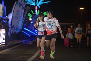 BIB: 40336
                            <button type="button" onclick="openModal(17206855)" class="btn btn-primary btn-sm float-right btn-popup" data-toggle="modal" data-target=".modal-high-quality">
                        <i class="fas fa-shopping-cart"></i> Add to Cart
                    </button>
                                            <button type="button" onclick="isThisMe(17206855, true)" class="btn btn-success btn-sm float-right btn-popup btn-isme hidden" data-toggle="tooltip" data-placement="bottom" title="นี่คือรูปของคุณใช่ไหม คลิกที่นี่เพื่อเอาเข้าอัลบั้ม">
                        <i class="fas fa-plus"></i> Add to album
                    </button>
                    <button type="button" onclick="isThisMe(17206855, false)" class="btn btn-warning btn-sm float-right btn-popup btn-isnotme hidden">
                        <i class="fas fa-ban"></i> Remove from album
                    </button>