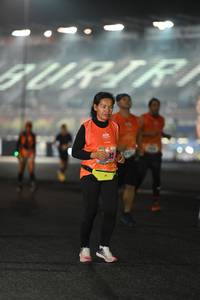 BIB: 
                            <button type="button" onclick="openModal(17019281)" class="btn btn-primary btn-sm float-right btn-popup" data-toggle="modal" data-target=".modal-high-quality">
                        <i class="fas fa-shopping-cart"></i> Add to Cart
                    </button>
                                            <button type="button" onclick="isThisMe(17019281, true)" class="btn btn-success btn-sm float-right btn-popup btn-isme hidden" data-toggle="tooltip" data-placement="bottom" title="นี่คือรูปของคุณใช่ไหม คลิกที่นี่เพื่อเอาเข้าอัลบั้ม">
                        <i class="fas fa-plus"></i> Add to album
                    </button>
                    <button type="button" onclick="isThisMe(17019281, false)" class="btn btn-warning btn-sm float-right btn-popup btn-isnotme hidden">
                        <i class="fas fa-ban"></i> Remove from album
                    </button>