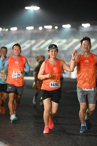 BIB: 234179, 64265
                            <button type="button" onclick="openModal(17021535)" class="btn btn-primary btn-sm float-right btn-popup" data-toggle="modal" data-target=".modal-high-quality">
                        <i class="fas fa-shopping-cart"></i> Add to Cart
                    </button>
                                            <button type="button" onclick="isThisMe(17021535, true)" class="btn btn-success btn-sm float-right btn-popup btn-isme hidden" data-toggle="tooltip" data-placement="bottom" title="นี่คือรูปของคุณใช่ไหม คลิกที่นี่เพื่อเอาเข้าอัลบั้ม">
                        <i class="fas fa-plus"></i> Add to album
                    </button>
                    <button type="button" onclick="isThisMe(17021535, false)" class="btn btn-warning btn-sm float-right btn-popup btn-isnotme hidden">
                        <i class="fas fa-ban"></i> Remove from album
                    </button>