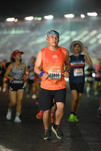 BIB: 23800
                            <button type="button" onclick="openModal(16989740)" class="btn btn-primary btn-sm float-right btn-popup" data-toggle="modal" data-target=".modal-high-quality">
                        <i class="fas fa-shopping-cart"></i> Add to Cart
                    </button>
                                            <button type="button" onclick="isThisMe(16989740, true)" class="btn btn-success btn-sm float-right btn-popup btn-isme hidden" data-toggle="tooltip" data-placement="bottom" title="นี่คือรูปของคุณใช่ไหม คลิกที่นี่เพื่อเอาเข้าอัลบั้ม">
                        <i class="fas fa-plus"></i> Add to album
                    </button>
                    <button type="button" onclick="isThisMe(16989740, false)" class="btn btn-warning btn-sm float-right btn-popup btn-isnotme hidden">
                        <i class="fas fa-ban"></i> Remove from album
                    </button>