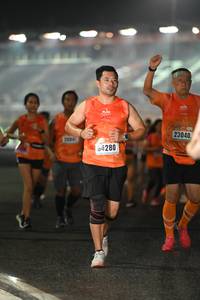 BIB: 23040, 64280
                            <button type="button" onclick="openModal(17017770)" class="btn btn-primary btn-sm float-right btn-popup" data-toggle="modal" data-target=".modal-high-quality">
                        <i class="fas fa-shopping-cart"></i> Add to Cart
                    </button>
                                            <button type="button" onclick="isThisMe(17017770, true)" class="btn btn-success btn-sm float-right btn-popup btn-isme hidden" data-toggle="tooltip" data-placement="bottom" title="นี่คือรูปของคุณใช่ไหม คลิกที่นี่เพื่อเอาเข้าอัลบั้ม">
                        <i class="fas fa-plus"></i> Add to album
                    </button>
                    <button type="button" onclick="isThisMe(17017770, false)" class="btn btn-warning btn-sm float-right btn-popup btn-isnotme hidden">
                        <i class="fas fa-ban"></i> Remove from album
                    </button>