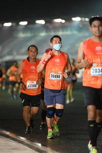 BIB: 2034, 20880, 22586
                            <button type="button" onclick="openModal(16985914)" class="btn btn-primary btn-sm float-right btn-popup" data-toggle="modal" data-target=".modal-high-quality">
                        <i class="fas fa-shopping-cart"></i> Add to Cart
                    </button>
                                            <button type="button" onclick="isThisMe(16985914, true)" class="btn btn-success btn-sm float-right btn-popup btn-isme hidden" data-toggle="tooltip" data-placement="bottom" title="นี่คือรูปของคุณใช่ไหม คลิกที่นี่เพื่อเอาเข้าอัลบั้ม">
                        <i class="fas fa-plus"></i> Add to album
                    </button>
                    <button type="button" onclick="isThisMe(16985914, false)" class="btn btn-warning btn-sm float-right btn-popup btn-isnotme hidden">
                        <i class="fas fa-ban"></i> Remove from album
                    </button>