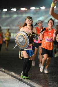 BIB: 26752, 671
                            <button type="button" onclick="openModal(17014494)" class="btn btn-primary btn-sm float-right btn-popup" data-toggle="modal" data-target=".modal-high-quality">
                        <i class="fas fa-shopping-cart"></i> Add to Cart
                    </button>
                                            <button type="button" onclick="isThisMe(17014494, true)" class="btn btn-success btn-sm float-right btn-popup btn-isme hidden" data-toggle="tooltip" data-placement="bottom" title="นี่คือรูปของคุณใช่ไหม คลิกที่นี่เพื่อเอาเข้าอัลบั้ม">
                        <i class="fas fa-plus"></i> Add to album
                    </button>
                    <button type="button" onclick="isThisMe(17014494, false)" class="btn btn-warning btn-sm float-right btn-popup btn-isnotme hidden">
                        <i class="fas fa-ban"></i> Remove from album
                    </button>