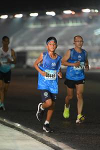 BIB: 10078, 10449
                            <button type="button" onclick="openModal(17036907)" class="btn btn-primary btn-sm float-right btn-popup" data-toggle="modal" data-target=".modal-high-quality">
                        <i class="fas fa-shopping-cart"></i> Add to Cart
                    </button>
                                            <button type="button" onclick="isThisMe(17036907, true)" class="btn btn-success btn-sm float-right btn-popup btn-isme hidden" data-toggle="tooltip" data-placement="bottom" title="นี่คือรูปของคุณใช่ไหม คลิกที่นี่เพื่อเอาเข้าอัลบั้ม">
                        <i class="fas fa-plus"></i> Add to album
                    </button>
                    <button type="button" onclick="isThisMe(17036907, false)" class="btn btn-warning btn-sm float-right btn-popup btn-isnotme hidden">
                        <i class="fas fa-ban"></i> Remove from album
                    </button>