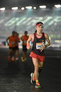 BIB: 20012
                            <button type="button" onclick="openModal(16967119)" class="btn btn-primary btn-sm float-right btn-popup" data-toggle="modal" data-target=".modal-high-quality">
                        <i class="fas fa-shopping-cart"></i> Add to Cart
                    </button>
                                            <button type="button" onclick="isThisMe(16967119, true)" class="btn btn-success btn-sm float-right btn-popup btn-isme hidden" data-toggle="tooltip" data-placement="bottom" title="นี่คือรูปของคุณใช่ไหม คลิกที่นี่เพื่อเอาเข้าอัลบั้ม">
                        <i class="fas fa-plus"></i> Add to album
                    </button>
                    <button type="button" onclick="isThisMe(16967119, false)" class="btn btn-warning btn-sm float-right btn-popup btn-isnotme hidden">
                        <i class="fas fa-ban"></i> Remove from album
                    </button>