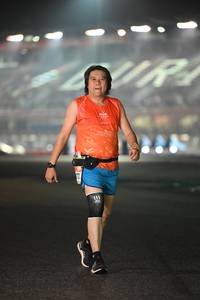 BIB: 
                            <button type="button" onclick="openModal(17024345)" class="btn btn-primary btn-sm float-right btn-popup" data-toggle="modal" data-target=".modal-high-quality">
                        <i class="fas fa-shopping-cart"></i> Add to Cart
                    </button>
                                            <button type="button" onclick="isThisMe(17024345, true)" class="btn btn-success btn-sm float-right btn-popup btn-isme hidden" data-toggle="tooltip" data-placement="bottom" title="นี่คือรูปของคุณใช่ไหม คลิกที่นี่เพื่อเอาเข้าอัลบั้ม">
                        <i class="fas fa-plus"></i> Add to album
                    </button>
                    <button type="button" onclick="isThisMe(17024345, false)" class="btn btn-warning btn-sm float-right btn-popup btn-isnotme hidden">
                        <i class="fas fa-ban"></i> Remove from album
                    </button>