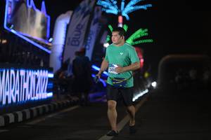 BIB: 0416
                            <button type="button" onclick="openModal(17210291)" class="btn btn-primary btn-sm float-right btn-popup" data-toggle="modal" data-target=".modal-high-quality">
                        <i class="fas fa-shopping-cart"></i> Add to Cart
                    </button>
                                            <button type="button" onclick="isThisMe(17210291, true)" class="btn btn-success btn-sm float-right btn-popup btn-isme hidden" data-toggle="tooltip" data-placement="bottom" title="นี่คือรูปของคุณใช่ไหม คลิกที่นี่เพื่อเอาเข้าอัลบั้ม">
                        <i class="fas fa-plus"></i> Add to album
                    </button>
                    <button type="button" onclick="isThisMe(17210291, false)" class="btn btn-warning btn-sm float-right btn-popup btn-isnotme hidden">
                        <i class="fas fa-ban"></i> Remove from album
                    </button>