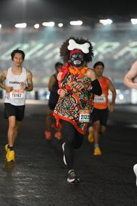 BIB: 20162, 2132
                            <button type="button" onclick="openModal(16966667)" class="btn btn-primary btn-sm float-right btn-popup" data-toggle="modal" data-target=".modal-high-quality">
                        <i class="fas fa-shopping-cart"></i> Add to Cart
                    </button>
                                            <button type="button" onclick="isThisMe(16966667, true)" class="btn btn-success btn-sm float-right btn-popup btn-isme hidden" data-toggle="tooltip" data-placement="bottom" title="นี่คือรูปของคุณใช่ไหม คลิกที่นี่เพื่อเอาเข้าอัลบั้ม">
                        <i class="fas fa-plus"></i> Add to album
                    </button>
                    <button type="button" onclick="isThisMe(16966667, false)" class="btn btn-warning btn-sm float-right btn-popup btn-isnotme hidden">
                        <i class="fas fa-ban"></i> Remove from album
                    </button>