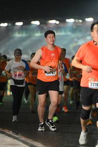 BIB: 767, 300, 2216
                            <button type="button" onclick="openModal(17000489)" class="btn btn-primary btn-sm float-right btn-popup" data-toggle="modal" data-target=".modal-high-quality">
                        <i class="fas fa-shopping-cart"></i> Add to Cart
                    </button>
                                            <button type="button" onclick="isThisMe(17000489, true)" class="btn btn-success btn-sm float-right btn-popup btn-isme hidden" data-toggle="tooltip" data-placement="bottom" title="นี่คือรูปของคุณใช่ไหม คลิกที่นี่เพื่อเอาเข้าอัลบั้ม">
                        <i class="fas fa-plus"></i> Add to album
                    </button>
                    <button type="button" onclick="isThisMe(17000489, false)" class="btn btn-warning btn-sm float-right btn-popup btn-isnotme hidden">
                        <i class="fas fa-ban"></i> Remove from album
                    </button>