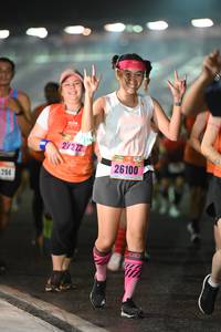 BIB: 27272, 26100, 204
                            <button type="button" onclick="openModal(17012564)" class="btn btn-primary btn-sm float-right btn-popup" data-toggle="modal" data-target=".modal-high-quality">
                        <i class="fas fa-shopping-cart"></i> Add to Cart
                    </button>
                                            <button type="button" onclick="isThisMe(17012564, true)" class="btn btn-success btn-sm float-right btn-popup btn-isme hidden" data-toggle="tooltip" data-placement="bottom" title="นี่คือรูปของคุณใช่ไหม คลิกที่นี่เพื่อเอาเข้าอัลบั้ม">
                        <i class="fas fa-plus"></i> Add to album
                    </button>
                    <button type="button" onclick="isThisMe(17012564, false)" class="btn btn-warning btn-sm float-right btn-popup btn-isnotme hidden">
                        <i class="fas fa-ban"></i> Remove from album
                    </button>