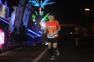 BIB: 42808
                            <button type="button" onclick="openModal(17210709)" class="btn btn-primary btn-sm float-right btn-popup" data-toggle="modal" data-target=".modal-high-quality">
                        <i class="fas fa-shopping-cart"></i> Add to Cart
                    </button>
                                            <button type="button" onclick="isThisMe(17210709, true)" class="btn btn-success btn-sm float-right btn-popup btn-isme hidden" data-toggle="tooltip" data-placement="bottom" title="นี่คือรูปของคุณใช่ไหม คลิกที่นี่เพื่อเอาเข้าอัลบั้ม">
                        <i class="fas fa-plus"></i> Add to album
                    </button>
                    <button type="button" onclick="isThisMe(17210709, false)" class="btn btn-warning btn-sm float-right btn-popup btn-isnotme hidden">
                        <i class="fas fa-ban"></i> Remove from album
                    </button>