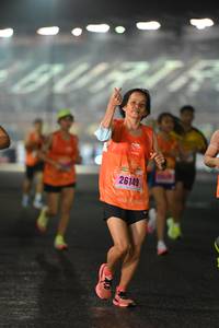 BIB: 26149
                            <button type="button" onclick="openModal(16968950)" class="btn btn-primary btn-sm float-right btn-popup" data-toggle="modal" data-target=".modal-high-quality">
                        <i class="fas fa-shopping-cart"></i> Add to Cart
                    </button>
                                            <button type="button" onclick="isThisMe(16968950, true)" class="btn btn-success btn-sm float-right btn-popup btn-isme hidden" data-toggle="tooltip" data-placement="bottom" title="นี่คือรูปของคุณใช่ไหม คลิกที่นี่เพื่อเอาเข้าอัลบั้ม">
                        <i class="fas fa-plus"></i> Add to album
                    </button>
                    <button type="button" onclick="isThisMe(16968950, false)" class="btn btn-warning btn-sm float-right btn-popup btn-isnotme hidden">
                        <i class="fas fa-ban"></i> Remove from album
                    </button>