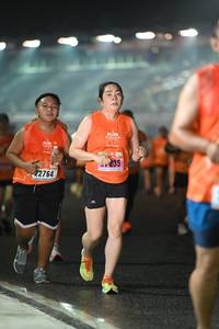 BIB: 235, 22764
                            <button type="button" onclick="openModal(16995204)" class="btn btn-primary btn-sm float-right btn-popup" data-toggle="modal" data-target=".modal-high-quality">
                        <i class="fas fa-shopping-cart"></i> Add to Cart
                    </button>
                                            <button type="button" onclick="isThisMe(16995204, true)" class="btn btn-success btn-sm float-right btn-popup btn-isme hidden" data-toggle="tooltip" data-placement="bottom" title="นี่คือรูปของคุณใช่ไหม คลิกที่นี่เพื่อเอาเข้าอัลบั้ม">
                        <i class="fas fa-plus"></i> Add to album
                    </button>
                    <button type="button" onclick="isThisMe(16995204, false)" class="btn btn-warning btn-sm float-right btn-popup btn-isnotme hidden">
                        <i class="fas fa-ban"></i> Remove from album
                    </button>