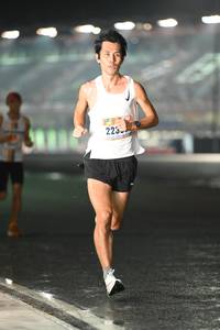 BIB: 223
                            <button type="button" onclick="openModal(16962020)" class="btn btn-primary btn-sm float-right btn-popup" data-toggle="modal" data-target=".modal-high-quality">
                        <i class="fas fa-shopping-cart"></i> Add to Cart
                    </button>
                                            <button type="button" onclick="isThisMe(16962020, true)" class="btn btn-success btn-sm float-right btn-popup btn-isme hidden" data-toggle="tooltip" data-placement="bottom" title="นี่คือรูปของคุณใช่ไหม คลิกที่นี่เพื่อเอาเข้าอัลบั้ม">
                        <i class="fas fa-plus"></i> Add to album
                    </button>
                    <button type="button" onclick="isThisMe(16962020, false)" class="btn btn-warning btn-sm float-right btn-popup btn-isnotme hidden">
                        <i class="fas fa-ban"></i> Remove from album
                    </button>