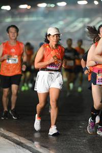 BIB: 290, 26062
                            <button type="button" onclick="openModal(16991114)" class="btn btn-primary btn-sm float-right btn-popup" data-toggle="modal" data-target=".modal-high-quality">
                        <i class="fas fa-shopping-cart"></i> Add to Cart
                    </button>
                                            <button type="button" onclick="isThisMe(16991114, true)" class="btn btn-success btn-sm float-right btn-popup btn-isme hidden" data-toggle="tooltip" data-placement="bottom" title="นี่คือรูปของคุณใช่ไหม คลิกที่นี่เพื่อเอาเข้าอัลบั้ม">
                        <i class="fas fa-plus"></i> Add to album
                    </button>
                    <button type="button" onclick="isThisMe(16991114, false)" class="btn btn-warning btn-sm float-right btn-popup btn-isnotme hidden">
                        <i class="fas fa-ban"></i> Remove from album
                    </button>