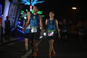 BIB: 732
                            <button type="button" onclick="openModal(17208688)" class="btn btn-primary btn-sm float-right btn-popup" data-toggle="modal" data-target=".modal-high-quality">
                        <i class="fas fa-shopping-cart"></i> Add to Cart
                    </button>
                                            <button type="button" onclick="isThisMe(17208688, true)" class="btn btn-success btn-sm float-right btn-popup btn-isme hidden" data-toggle="tooltip" data-placement="bottom" title="นี่คือรูปของคุณใช่ไหม คลิกที่นี่เพื่อเอาเข้าอัลบั้ม">
                        <i class="fas fa-plus"></i> Add to album
                    </button>
                    <button type="button" onclick="isThisMe(17208688, false)" class="btn btn-warning btn-sm float-right btn-popup btn-isnotme hidden">
                        <i class="fas fa-ban"></i> Remove from album
                    </button>