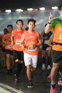 BIB: 206, 22274, 22205
                            <button type="button" onclick="openModal(16976701)" class="btn btn-primary btn-sm float-right btn-popup" data-toggle="modal" data-target=".modal-high-quality">
                        <i class="fas fa-shopping-cart"></i> Add to Cart
                    </button>
                                            <button type="button" onclick="isThisMe(16976701, true)" class="btn btn-success btn-sm float-right btn-popup btn-isme hidden" data-toggle="tooltip" data-placement="bottom" title="นี่คือรูปของคุณใช่ไหม คลิกที่นี่เพื่อเอาเข้าอัลบั้ม">
                        <i class="fas fa-plus"></i> Add to album
                    </button>
                    <button type="button" onclick="isThisMe(16976701, false)" class="btn btn-warning btn-sm float-right btn-popup btn-isnotme hidden">
                        <i class="fas fa-ban"></i> Remove from album
                    </button>