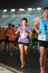 BIB: 67207
                            <button type="button" onclick="openModal(17012334)" class="btn btn-primary btn-sm float-right btn-popup" data-toggle="modal" data-target=".modal-high-quality">
                        <i class="fas fa-shopping-cart"></i> Add to Cart
                    </button>
                                            <button type="button" onclick="isThisMe(17012334, true)" class="btn btn-success btn-sm float-right btn-popup btn-isme hidden" data-toggle="tooltip" data-placement="bottom" title="นี่คือรูปของคุณใช่ไหม คลิกที่นี่เพื่อเอาเข้าอัลบั้ม">
                        <i class="fas fa-plus"></i> Add to album
                    </button>
                    <button type="button" onclick="isThisMe(17012334, false)" class="btn btn-warning btn-sm float-right btn-popup btn-isnotme hidden">
                        <i class="fas fa-ban"></i> Remove from album
                    </button>