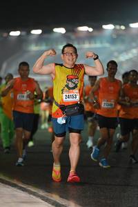 BIB: 229, 24153, 21348
                            <button type="button" onclick="openModal(16995753)" class="btn btn-primary btn-sm float-right btn-popup" data-toggle="modal" data-target=".modal-high-quality">
                        <i class="fas fa-shopping-cart"></i> Add to Cart
                    </button>
                                            <button type="button" onclick="isThisMe(16995753, true)" class="btn btn-success btn-sm float-right btn-popup btn-isme hidden" data-toggle="tooltip" data-placement="bottom" title="นี่คือรูปของคุณใช่ไหม คลิกที่นี่เพื่อเอาเข้าอัลบั้ม">
                        <i class="fas fa-plus"></i> Add to album
                    </button>
                    <button type="button" onclick="isThisMe(16995753, false)" class="btn btn-warning btn-sm float-right btn-popup btn-isnotme hidden">
                        <i class="fas fa-ban"></i> Remove from album
                    </button>