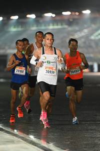 BIB: 20934, 20168, 20452
                            <button type="button" onclick="openModal(16960604)" class="btn btn-primary btn-sm float-right btn-popup" data-toggle="modal" data-target=".modal-high-quality">
                        <i class="fas fa-shopping-cart"></i> Add to Cart
                    </button>
                                            <button type="button" onclick="isThisMe(16960604, true)" class="btn btn-success btn-sm float-right btn-popup btn-isme hidden" data-toggle="tooltip" data-placement="bottom" title="นี่คือรูปของคุณใช่ไหม คลิกที่นี่เพื่อเอาเข้าอัลบั้ม">
                        <i class="fas fa-plus"></i> Add to album
                    </button>
                    <button type="button" onclick="isThisMe(16960604, false)" class="btn btn-warning btn-sm float-right btn-popup btn-isnotme hidden">
                        <i class="fas fa-ban"></i> Remove from album
                    </button>