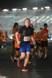 BIB: 21333
                            <button type="button" onclick="openModal(16971075)" class="btn btn-primary btn-sm float-right btn-popup" data-toggle="modal" data-target=".modal-high-quality">
                        <i class="fas fa-shopping-cart"></i> Add to Cart
                    </button>
                                            <button type="button" onclick="isThisMe(16971075, true)" class="btn btn-success btn-sm float-right btn-popup btn-isme hidden" data-toggle="tooltip" data-placement="bottom" title="นี่คือรูปของคุณใช่ไหม คลิกที่นี่เพื่อเอาเข้าอัลบั้ม">
                        <i class="fas fa-plus"></i> Add to album
                    </button>
                    <button type="button" onclick="isThisMe(16971075, false)" class="btn btn-warning btn-sm float-right btn-popup btn-isnotme hidden">
                        <i class="fas fa-ban"></i> Remove from album
                    </button>