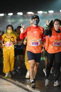 BIB: 27216, 27109
                            <button type="button" onclick="openModal(16991427)" class="btn btn-primary btn-sm float-right btn-popup" data-toggle="modal" data-target=".modal-high-quality">
                        <i class="fas fa-shopping-cart"></i> Add to Cart
                    </button>
                                            <button type="button" onclick="isThisMe(16991427, true)" class="btn btn-success btn-sm float-right btn-popup btn-isme hidden" data-toggle="tooltip" data-placement="bottom" title="นี่คือรูปของคุณใช่ไหม คลิกที่นี่เพื่อเอาเข้าอัลบั้ม">
                        <i class="fas fa-plus"></i> Add to album
                    </button>
                    <button type="button" onclick="isThisMe(16991427, false)" class="btn btn-warning btn-sm float-right btn-popup btn-isnotme hidden">
                        <i class="fas fa-ban"></i> Remove from album
                    </button>