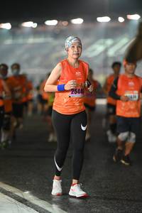 BIB: 2544, 
                            <button type="button" onclick="openModal(16992916)" class="btn btn-primary btn-sm float-right btn-popup" data-toggle="modal" data-target=".modal-high-quality">
                        <i class="fas fa-shopping-cart"></i> Add to Cart
                    </button>
                                            <button type="button" onclick="isThisMe(16992916, true)" class="btn btn-success btn-sm float-right btn-popup btn-isme hidden" data-toggle="tooltip" data-placement="bottom" title="นี่คือรูปของคุณใช่ไหม คลิกที่นี่เพื่อเอาเข้าอัลบั้ม">
                        <i class="fas fa-plus"></i> Add to album
                    </button>
                    <button type="button" onclick="isThisMe(16992916, false)" class="btn btn-warning btn-sm float-right btn-popup btn-isnotme hidden">
                        <i class="fas fa-ban"></i> Remove from album
                    </button>