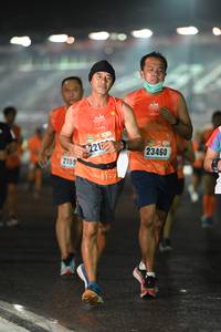 BIB: 221, 2159, 23460
                            <button type="button" onclick="openModal(16986701)" class="btn btn-primary btn-sm float-right btn-popup" data-toggle="modal" data-target=".modal-high-quality">
                        <i class="fas fa-shopping-cart"></i> Add to Cart
                    </button>
                                            <button type="button" onclick="isThisMe(16986701, true)" class="btn btn-success btn-sm float-right btn-popup btn-isme hidden" data-toggle="tooltip" data-placement="bottom" title="นี่คือรูปของคุณใช่ไหม คลิกที่นี่เพื่อเอาเข้าอัลบั้ม">
                        <i class="fas fa-plus"></i> Add to album
                    </button>
                    <button type="button" onclick="isThisMe(16986701, false)" class="btn btn-warning btn-sm float-right btn-popup btn-isnotme hidden">
                        <i class="fas fa-ban"></i> Remove from album
                    </button>