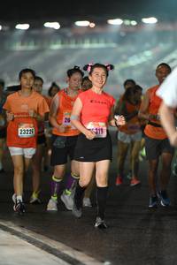 BIB: 23226, 319
                            <button type="button" onclick="openModal(16999482)" class="btn btn-primary btn-sm float-right btn-popup" data-toggle="modal" data-target=".modal-high-quality">
                        <i class="fas fa-shopping-cart"></i> Add to Cart
                    </button>
                                            <button type="button" onclick="isThisMe(16999482, true)" class="btn btn-success btn-sm float-right btn-popup btn-isme hidden" data-toggle="tooltip" data-placement="bottom" title="นี่คือรูปของคุณใช่ไหม คลิกที่นี่เพื่อเอาเข้าอัลบั้ม">
                        <i class="fas fa-plus"></i> Add to album
                    </button>
                    <button type="button" onclick="isThisMe(16999482, false)" class="btn btn-warning btn-sm float-right btn-popup btn-isnotme hidden">
                        <i class="fas fa-ban"></i> Remove from album
                    </button>