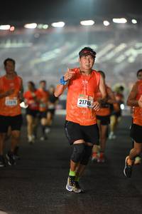 BIB: 21786, 21746, 
                            <button type="button" onclick="openModal(17000960)" class="btn btn-primary btn-sm float-right btn-popup" data-toggle="modal" data-target=".modal-high-quality">
                        <i class="fas fa-shopping-cart"></i> Add to Cart
                    </button>
                                            <button type="button" onclick="isThisMe(17000960, true)" class="btn btn-success btn-sm float-right btn-popup btn-isme hidden" data-toggle="tooltip" data-placement="bottom" title="นี่คือรูปของคุณใช่ไหม คลิกที่นี่เพื่อเอาเข้าอัลบั้ม">
                        <i class="fas fa-plus"></i> Add to album
                    </button>
                    <button type="button" onclick="isThisMe(17000960, false)" class="btn btn-warning btn-sm float-right btn-popup btn-isnotme hidden">
                        <i class="fas fa-ban"></i> Remove from album
                    </button>