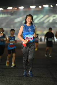 BIB: 12980, 
                            <button type="button" onclick="openModal(17053350)" class="btn btn-primary btn-sm float-right btn-popup" data-toggle="modal" data-target=".modal-high-quality">
                        <i class="fas fa-shopping-cart"></i> Add to Cart
                    </button>
                                            <button type="button" onclick="isThisMe(17053350, true)" class="btn btn-success btn-sm float-right btn-popup btn-isme hidden" data-toggle="tooltip" data-placement="bottom" title="นี่คือรูปของคุณใช่ไหม คลิกที่นี่เพื่อเอาเข้าอัลบั้ม">
                        <i class="fas fa-plus"></i> Add to album
                    </button>
                    <button type="button" onclick="isThisMe(17053350, false)" class="btn btn-warning btn-sm float-right btn-popup btn-isnotme hidden">
                        <i class="fas fa-ban"></i> Remove from album
                    </button>