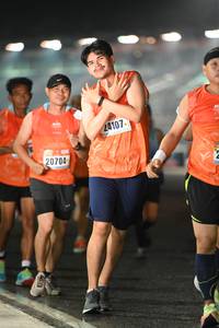 BIB: 20704
                            <button type="button" onclick="openModal(16985700)" class="btn btn-primary btn-sm float-right btn-popup" data-toggle="modal" data-target=".modal-high-quality">
                        <i class="fas fa-shopping-cart"></i> Add to Cart
                    </button>
                                            <button type="button" onclick="isThisMe(16985700, true)" class="btn btn-success btn-sm float-right btn-popup btn-isme hidden" data-toggle="tooltip" data-placement="bottom" title="นี่คือรูปของคุณใช่ไหม คลิกที่นี่เพื่อเอาเข้าอัลบั้ม">
                        <i class="fas fa-plus"></i> Add to album
                    </button>
                    <button type="button" onclick="isThisMe(16985700, false)" class="btn btn-warning btn-sm float-right btn-popup btn-isnotme hidden">
                        <i class="fas fa-ban"></i> Remove from album
                    </button>