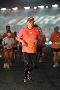 BIB: 
                            <button type="button" onclick="openModal(17013541)" class="btn btn-primary btn-sm float-right btn-popup" data-toggle="modal" data-target=".modal-high-quality">
                        <i class="fas fa-shopping-cart"></i> Add to Cart
                    </button>
                                            <button type="button" onclick="isThisMe(17013541, true)" class="btn btn-success btn-sm float-right btn-popup btn-isme hidden" data-toggle="tooltip" data-placement="bottom" title="นี่คือรูปของคุณใช่ไหม คลิกที่นี่เพื่อเอาเข้าอัลบั้ม">
                        <i class="fas fa-plus"></i> Add to album
                    </button>
                    <button type="button" onclick="isThisMe(17013541, false)" class="btn btn-warning btn-sm float-right btn-popup btn-isnotme hidden">
                        <i class="fas fa-ban"></i> Remove from album
                    </button>