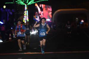 BIB: 41439, 4095
                            <button type="button" onclick="openModal(17202048)" class="btn btn-primary btn-sm float-right btn-popup" data-toggle="modal" data-target=".modal-high-quality">
                        <i class="fas fa-shopping-cart"></i> Add to Cart
                    </button>
                                            <button type="button" onclick="isThisMe(17202048, true)" class="btn btn-success btn-sm float-right btn-popup btn-isme hidden" data-toggle="tooltip" data-placement="bottom" title="นี่คือรูปของคุณใช่ไหม คลิกที่นี่เพื่อเอาเข้าอัลบั้ม">
                        <i class="fas fa-plus"></i> Add to album
                    </button>
                    <button type="button" onclick="isThisMe(17202048, false)" class="btn btn-warning btn-sm float-right btn-popup btn-isnotme hidden">
                        <i class="fas fa-ban"></i> Remove from album
                    </button>