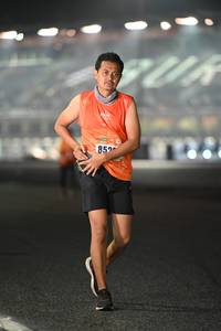 BIB: 852
                            <button type="button" onclick="openModal(17024232)" class="btn btn-primary btn-sm float-right btn-popup" data-toggle="modal" data-target=".modal-high-quality">
                        <i class="fas fa-shopping-cart"></i> Add to Cart
                    </button>
                                            <button type="button" onclick="isThisMe(17024232, true)" class="btn btn-success btn-sm float-right btn-popup btn-isme hidden" data-toggle="tooltip" data-placement="bottom" title="นี่คือรูปของคุณใช่ไหม คลิกที่นี่เพื่อเอาเข้าอัลบั้ม">
                        <i class="fas fa-plus"></i> Add to album
                    </button>
                    <button type="button" onclick="isThisMe(17024232, false)" class="btn btn-warning btn-sm float-right btn-popup btn-isnotme hidden">
                        <i class="fas fa-ban"></i> Remove from album
                    </button>