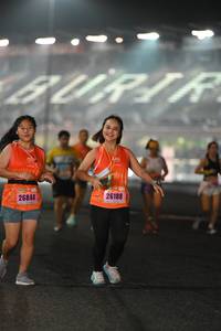 BIB: 26844, 26188
                            <button type="button" onclick="openModal(17016888)" class="btn btn-primary btn-sm float-right btn-popup" data-toggle="modal" data-target=".modal-high-quality">
                        <i class="fas fa-shopping-cart"></i> Add to Cart
                    </button>
                                            <button type="button" onclick="isThisMe(17016888, true)" class="btn btn-success btn-sm float-right btn-popup btn-isme hidden" data-toggle="tooltip" data-placement="bottom" title="นี่คือรูปของคุณใช่ไหม คลิกที่นี่เพื่อเอาเข้าอัลบั้ม">
                        <i class="fas fa-plus"></i> Add to album
                    </button>
                    <button type="button" onclick="isThisMe(17016888, false)" class="btn btn-warning btn-sm float-right btn-popup btn-isnotme hidden">
                        <i class="fas fa-ban"></i> Remove from album
                    </button>