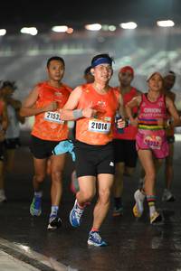 BIB: 2153, 21014, 5352
                            <button type="button" onclick="openModal(16958922)" class="btn btn-primary btn-sm float-right btn-popup" data-toggle="modal" data-target=".modal-high-quality">
                        <i class="fas fa-shopping-cart"></i> Add to Cart
                    </button>
                                            <button type="button" onclick="isThisMe(16958922, true)" class="btn btn-success btn-sm float-right btn-popup btn-isme hidden" data-toggle="tooltip" data-placement="bottom" title="นี่คือรูปของคุณใช่ไหม คลิกที่นี่เพื่อเอาเข้าอัลบั้ม">
                        <i class="fas fa-plus"></i> Add to album
                    </button>
                    <button type="button" onclick="isThisMe(16958922, false)" class="btn btn-warning btn-sm float-right btn-popup btn-isnotme hidden">
                        <i class="fas fa-ban"></i> Remove from album
                    </button>