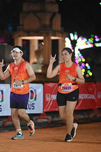 BIB: 216, 26639
                            <button type="button" onclick="openModal(17177856)" class="btn btn-primary btn-sm float-right btn-popup" data-toggle="modal" data-target=".modal-high-quality">
                        <i class="fas fa-shopping-cart"></i> Add to Cart
                    </button>
                                            <button type="button" onclick="isThisMe(17177856, true)" class="btn btn-success btn-sm float-right btn-popup btn-isme hidden" data-toggle="tooltip" data-placement="bottom" title="นี่คือรูปของคุณใช่ไหม คลิกที่นี่เพื่อเอาเข้าอัลบั้ม">
                        <i class="fas fa-plus"></i> Add to album
                    </button>
                    <button type="button" onclick="isThisMe(17177856, false)" class="btn btn-warning btn-sm float-right btn-popup btn-isnotme hidden">
                        <i class="fas fa-ban"></i> Remove from album
                    </button>