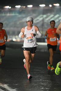 BIB: 23586, 21341
                            <button type="button" onclick="openModal(16955390)" class="btn btn-primary btn-sm float-right btn-popup" data-toggle="modal" data-target=".modal-high-quality">
                        <i class="fas fa-shopping-cart"></i> Add to Cart
                    </button>
                                            <button type="button" onclick="isThisMe(16955390, true)" class="btn btn-success btn-sm float-right btn-popup btn-isme hidden" data-toggle="tooltip" data-placement="bottom" title="นี่คือรูปของคุณใช่ไหม คลิกที่นี่เพื่อเอาเข้าอัลบั้ม">
                        <i class="fas fa-plus"></i> Add to album
                    </button>
                    <button type="button" onclick="isThisMe(16955390, false)" class="btn btn-warning btn-sm float-right btn-popup btn-isnotme hidden">
                        <i class="fas fa-ban"></i> Remove from album
                    </button>