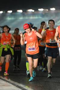 BIB: 21610, 255, 2376, 26708
                            <button type="button" onclick="openModal(16988346)" class="btn btn-primary btn-sm float-right btn-popup" data-toggle="modal" data-target=".modal-high-quality">
                        <i class="fas fa-shopping-cart"></i> Add to Cart
                    </button>
                                            <button type="button" onclick="isThisMe(16988346, true)" class="btn btn-success btn-sm float-right btn-popup btn-isme hidden" data-toggle="tooltip" data-placement="bottom" title="นี่คือรูปของคุณใช่ไหม คลิกที่นี่เพื่อเอาเข้าอัลบั้ม">
                        <i class="fas fa-plus"></i> Add to album
                    </button>
                    <button type="button" onclick="isThisMe(16988346, false)" class="btn btn-warning btn-sm float-right btn-popup btn-isnotme hidden">
                        <i class="fas fa-ban"></i> Remove from album
                    </button>