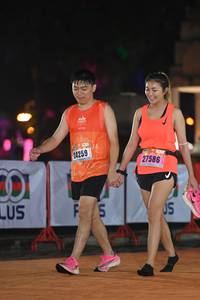 BIB: 24259, 27586
                            <button type="button" onclick="openModal(17188749)" class="btn btn-primary btn-sm float-right btn-popup" data-toggle="modal" data-target=".modal-high-quality">
                        <i class="fas fa-shopping-cart"></i> Add to Cart
                    </button>
                                            <button type="button" onclick="isThisMe(17188749, true)" class="btn btn-success btn-sm float-right btn-popup btn-isme hidden" data-toggle="tooltip" data-placement="bottom" title="นี่คือรูปของคุณใช่ไหม คลิกที่นี่เพื่อเอาเข้าอัลบั้ม">
                        <i class="fas fa-plus"></i> Add to album
                    </button>
                    <button type="button" onclick="isThisMe(17188749, false)" class="btn btn-warning btn-sm float-right btn-popup btn-isnotme hidden">
                        <i class="fas fa-ban"></i> Remove from album
                    </button>
