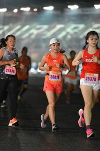 BIB: 27436, 25018, 25370, 
                            <button type="button" onclick="openModal(16966491)" class="btn btn-primary btn-sm float-right btn-popup" data-toggle="modal" data-target=".modal-high-quality">
                        <i class="fas fa-shopping-cart"></i> Add to Cart
                    </button>
                                            <button type="button" onclick="isThisMe(16966491, true)" class="btn btn-success btn-sm float-right btn-popup btn-isme hidden" data-toggle="tooltip" data-placement="bottom" title="นี่คือรูปของคุณใช่ไหม คลิกที่นี่เพื่อเอาเข้าอัลบั้ม">
                        <i class="fas fa-plus"></i> Add to album
                    </button>
                    <button type="button" onclick="isThisMe(16966491, false)" class="btn btn-warning btn-sm float-right btn-popup btn-isnotme hidden">
                        <i class="fas fa-ban"></i> Remove from album
                    </button>